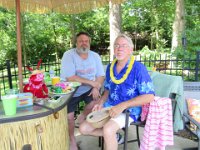 Luau June 20 2015 063 : Luau June 20 2015